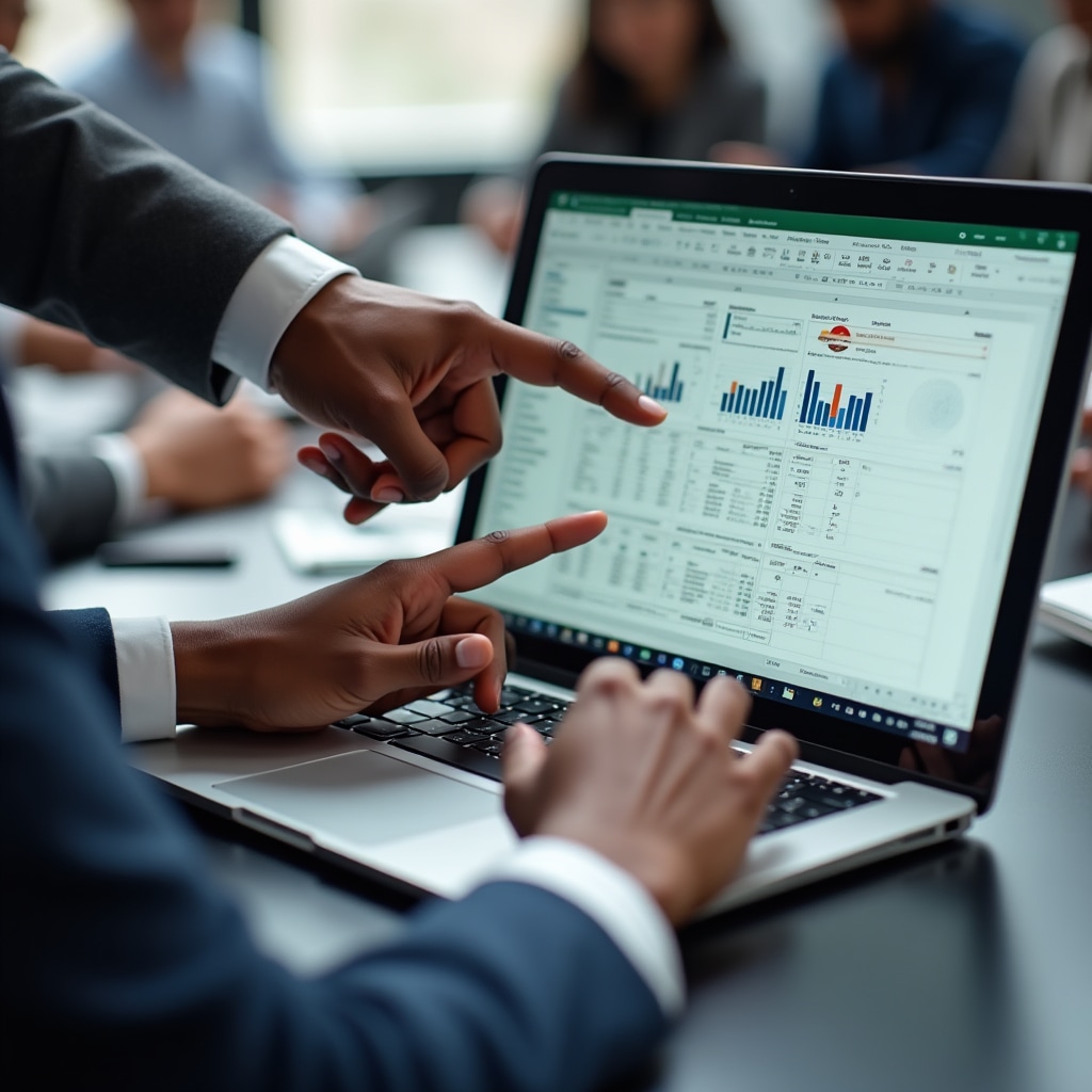 Sesiune de formare practică